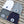 Load image into Gallery viewer, Performance Beanie