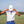 Load image into Gallery viewer, Palmetto Deep V Performance Polo