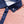 Load image into Gallery viewer, Palmetto Deep V Performance Polo