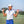 Load image into Gallery viewer, Palmetto Deep V Performance Polo