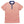 Load image into Gallery viewer, Palmetto Deep V Performance Polo