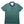 Load image into Gallery viewer, Palmetto Deep V Performance Polo