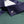 Load image into Gallery viewer, Palmetto Deep V Performance Polo