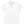Load image into Gallery viewer, Nicobar Performance Polo