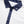 Load image into Gallery viewer, Palmetto Deep V Performance Polo