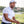 Load image into Gallery viewer, Nicobar Performance Polo