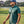 Load image into Gallery viewer, Nicobar Performance Polo