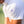 Load image into Gallery viewer, Nicobar Performance Polo
