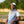 Load image into Gallery viewer, Cascade Performance Vest