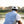 Load image into Gallery viewer, Cascade Performance Vest