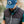 Load image into Gallery viewer, Cascade Performance Vest
