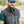 Load image into Gallery viewer, Cascade Performance Vest