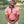 Load image into Gallery viewer, Palmetto Deep V Performance Polo