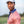 Load image into Gallery viewer, Palmetto Deep V Performance Polo