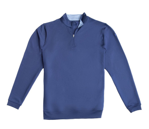 Sago Performance Pullover
