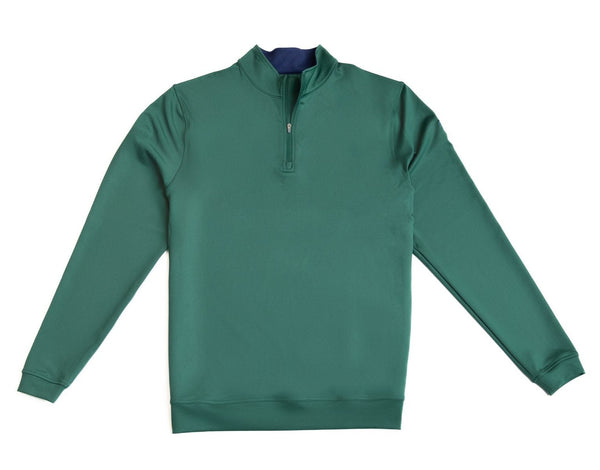 Sago Performance Pullover