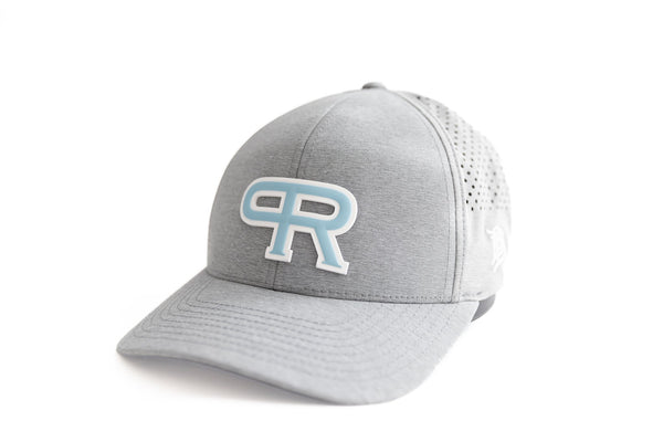 Performance Series Hats