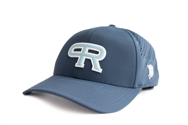 Performance Series Hats