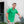 Load image into Gallery viewer, All Day Every Day Short
