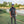 Load image into Gallery viewer, Cascade Performance Vest