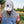 Load image into Gallery viewer, Cascade Performance Vest