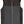 Load image into Gallery viewer, Cascade Performance Vest