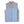 Load image into Gallery viewer, Cascade Performance Vest
