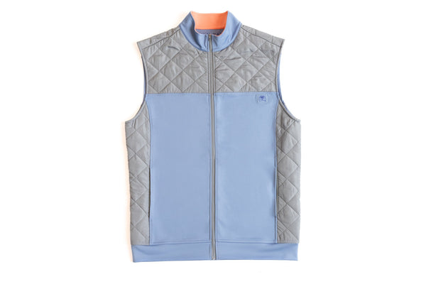 Cascade Performance Vest
