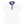 Load image into Gallery viewer, Palmetto Deep V Performance Polo