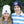 Load image into Gallery viewer, Performance Beanie