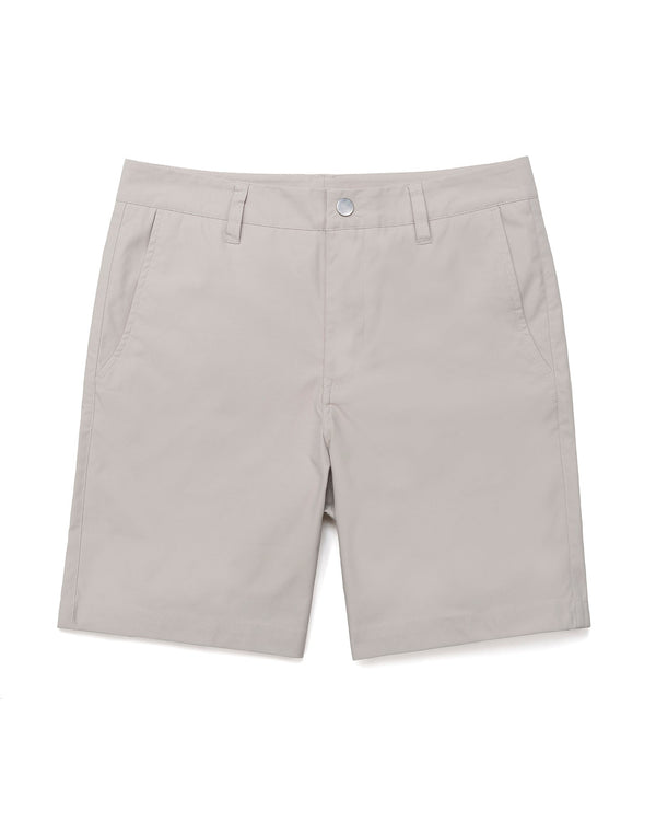All Day Every Day Short