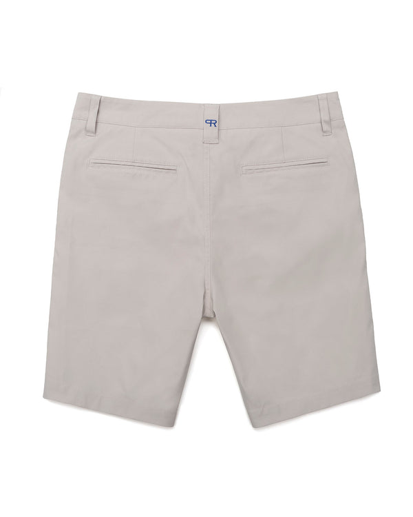 All Day Every Day Short