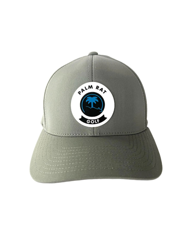 Performance Series Hat