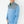 Load image into Gallery viewer, Mazan Quilted Performance Pullover
