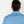 Load image into Gallery viewer, Mazan Quilted Performance Pullover