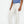 Load image into Gallery viewer, On Course to Off Course Pants