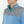 Load image into Gallery viewer, Mazan Quilted Performance Pullover