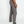 Load image into Gallery viewer, On Course to Off Course Pants