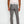 Load image into Gallery viewer, On Course to Off Course Pants