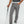 Load image into Gallery viewer, On Course to Off Course Pants