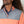 Load image into Gallery viewer, Mazan Quilted Performance Pullover