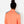 Load image into Gallery viewer, Mazan Quilted Performance Pullover