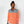 Load image into Gallery viewer, Mazan Quilted Performance Pullover