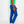 Load image into Gallery viewer, On Course to Off Course Pants