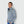 Load image into Gallery viewer, Mazan Quilted Performance Pullover