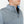 Load image into Gallery viewer, Mazan Quilted Performance Pullover