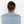 Load image into Gallery viewer, Mazan Quilted Performance Pullover