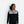Load image into Gallery viewer, Mazan Quilted Performance Pullover
