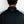 Load image into Gallery viewer, Mazan Quilted Performance Pullover