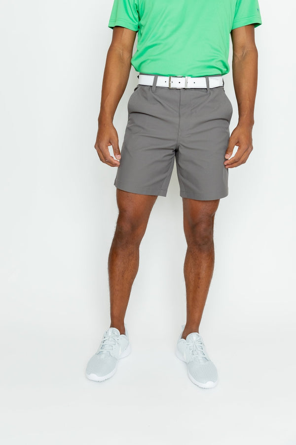 All Day Every Day Short
